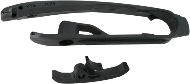 Replacement Plastic Chain Slider