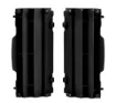 Radiator Guards for KTM