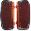 Radiator Guards for KTM