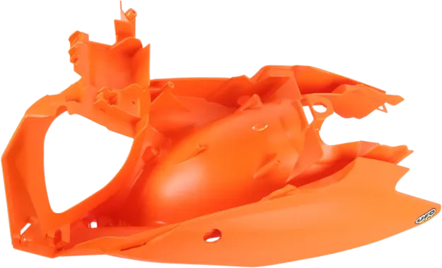 Replacement Side Panels