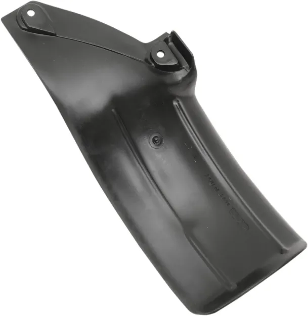 Replacement Plastic Mud Flaps