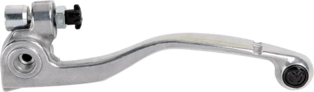 OEM-Style Shorty Replacement Clutch Lever