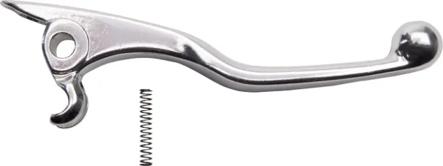 Forged T6 Brake Lever