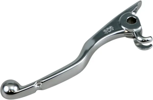 Forged 6061-T6 Brake Lever