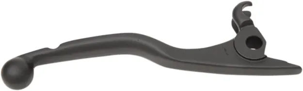 Forged 6061-T6 Brake Lever