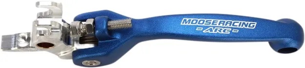 Flex Brake Lever by ARC