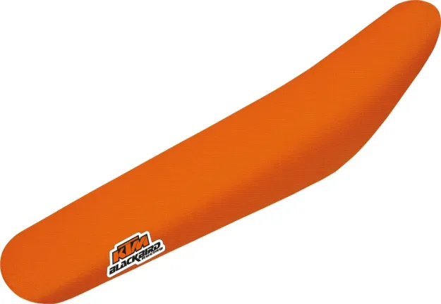 Replica Team Seat Cover