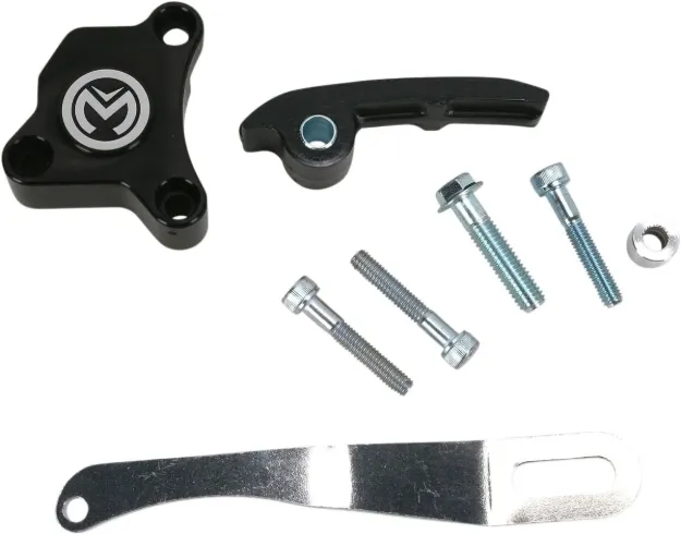 Slave Cylinder Case Saver Kit
