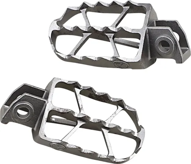 ND Series Foot Pegs