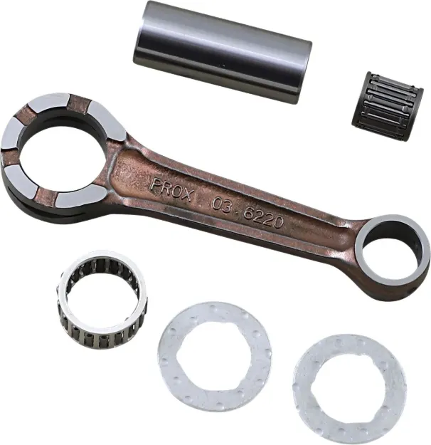 Connecting Rod Kit