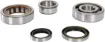 Crankshaft Bearing and Seal Kit