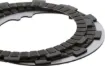 Clutch Plate Set