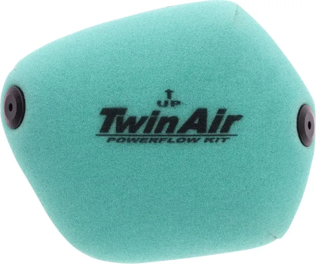 Factory Pre-Oiled Air Filter