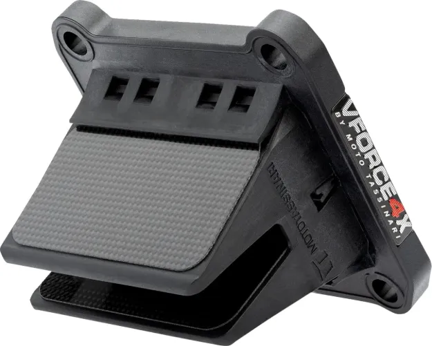 V-Force 4X Reed Valve Set