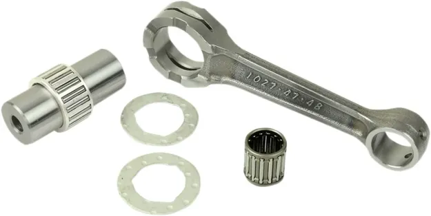 Connecting Rod Kit