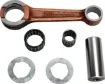 Connecting Rod Kit