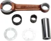 Connecting Rod Kit
