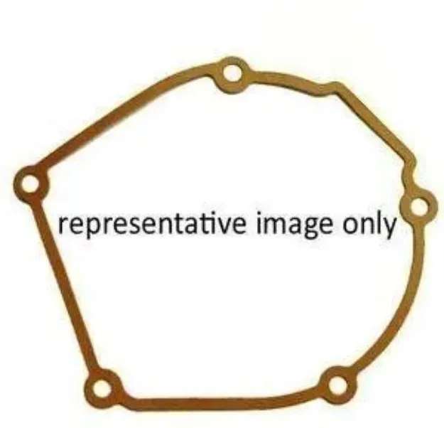 Replacement Ignition Cover Gasket