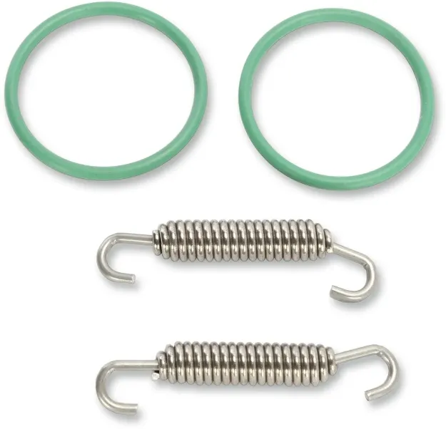 Exhaust Gasket Kit