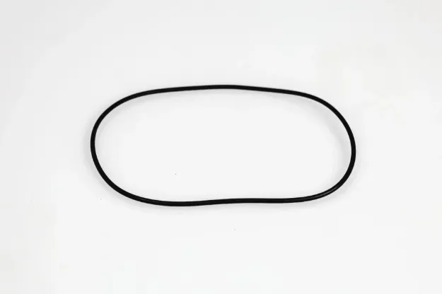 Cylinder Head Gasket