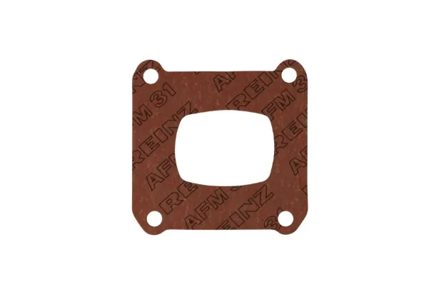Valve Cover Gasket