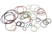 Exhaust Gasket