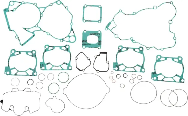 Complete Gasket Kit