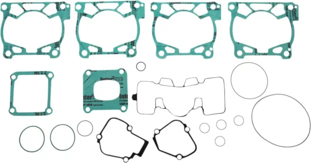 Top End Gasket Kit