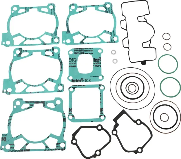 Top End Gasket Set
