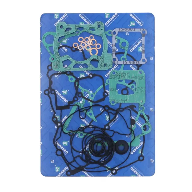 Complate Kit Gasket