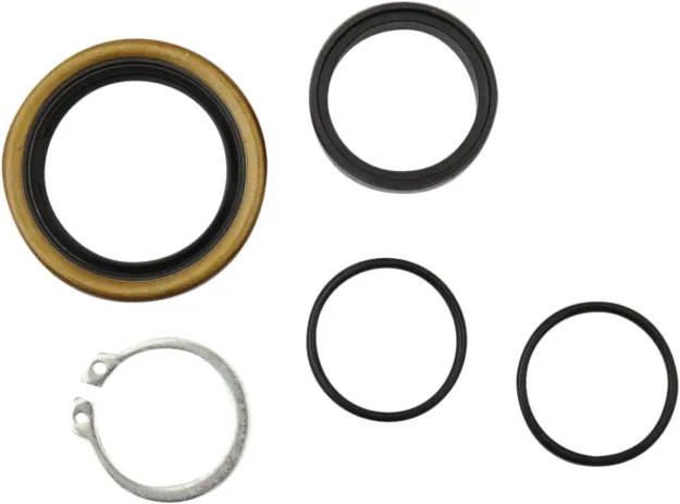 Countershaft Seal Kit