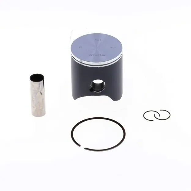 Cast-Lite Piston Kit