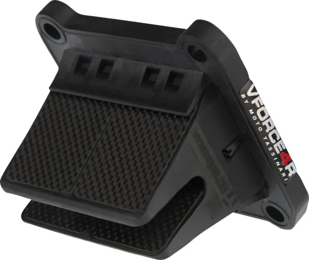 V-Force 4 Reed Valve Set