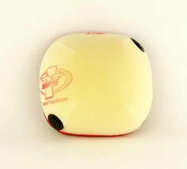 Non Oiled Air Filter