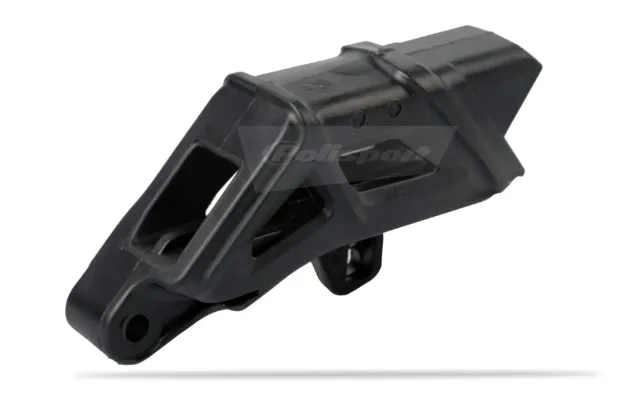 Replacement Plastic Chain Guide