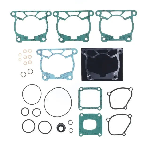 Top End Gasket kit