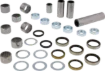 Linkage Bearing Kit