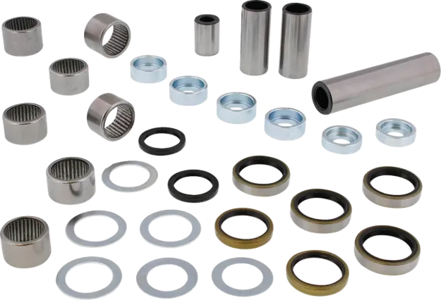 Linkage Bearing Kit