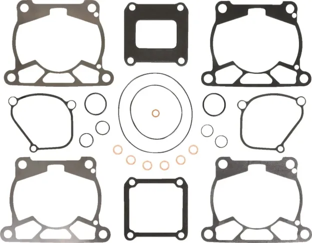 Top End Gasket Kit