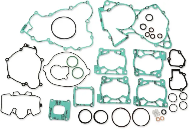 Complete Gasket Kit