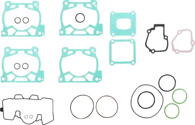 Top End Gasket Kit