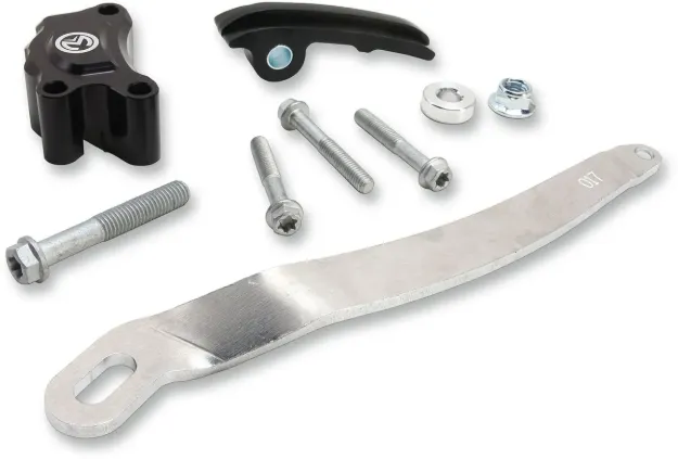 Slave Cylinder Case Saver Kit