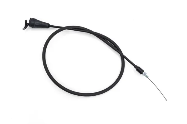 Throttle Cable