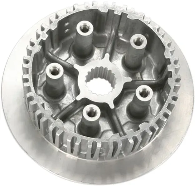 Inner Clutch Hub