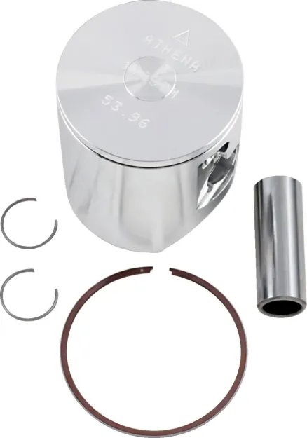 Piston Kit
