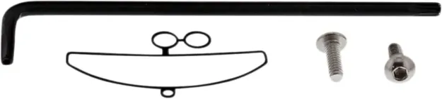 Carburetor Mid Body Gasket Kit