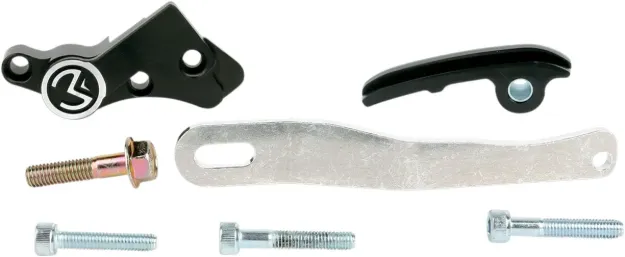 Slave Cylinder Case Saver Kit
