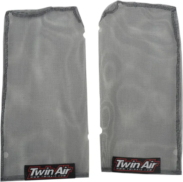Radiator Sleeves