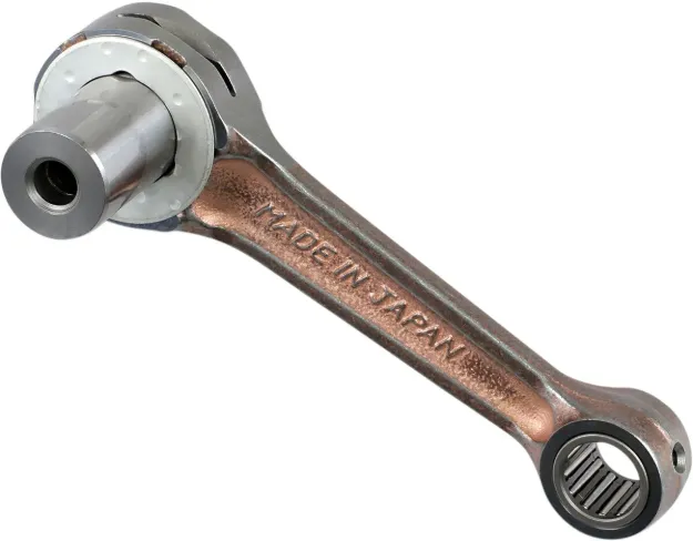 Connecting Rod