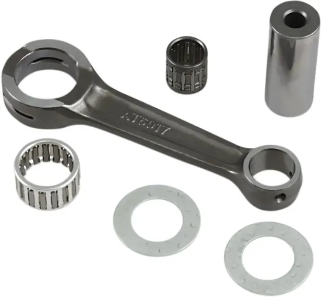 Connecting Rod Kit for 2-Stroke